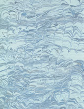 marbled paper 10